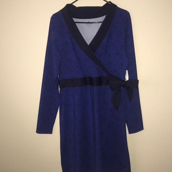 Athleta Dresses & Skirts - Athleta NWT Dress